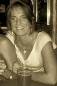 Laurie Glasser