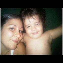 Noe Robledo