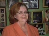 Karen Duffybain