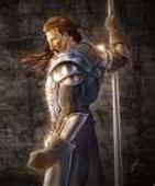 Ross Givens