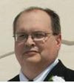 Guy Bowers