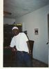 Manny Collins