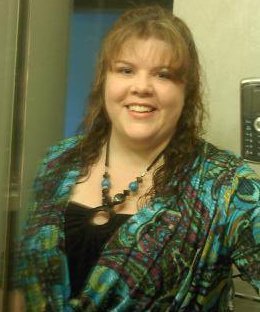 Pamela Siebert