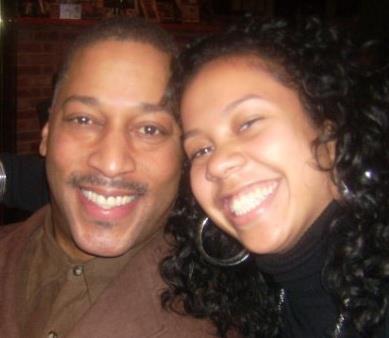 Ronald Coles