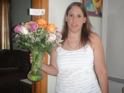 Amy Habart