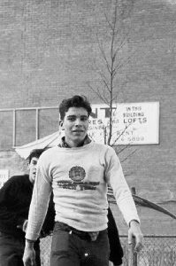 Alan Stambler