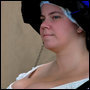 Megan Haithcock