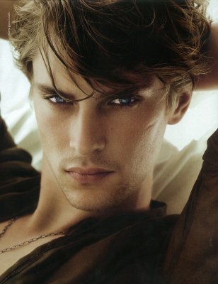 Brent Dykes