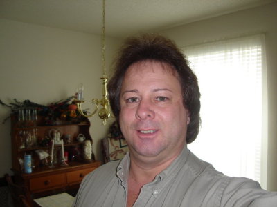Steven Hanna