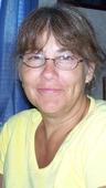 Ada Davis
