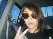 Heather Hofferth