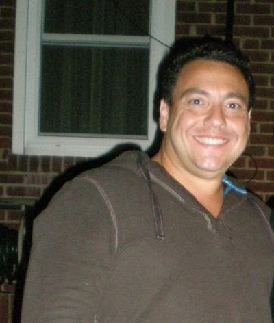Nicola Cavallo