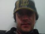 Timothy Castleberry