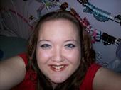 Jennifer Bewick