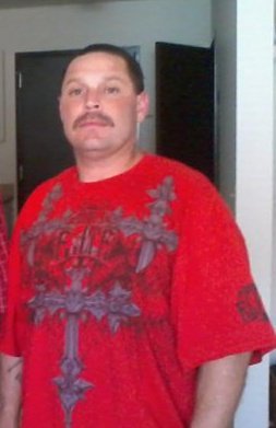 Joe Hernandez