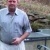 Robert Gross