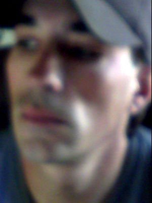Michael Murphy