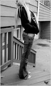 Stacey Laliberte