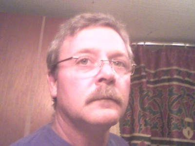 Wayne Marville