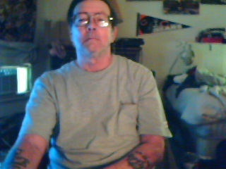 Larry Abshagen