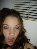 Kayla Bichler