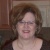 Phyllis Longhurst