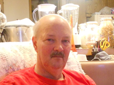 Dennis Cadwalader