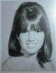 Terri Siegel