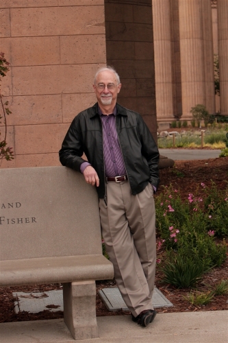 Edward Koplowitz