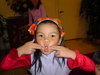 Hellen Li