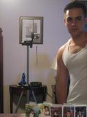 Brian Tonietti