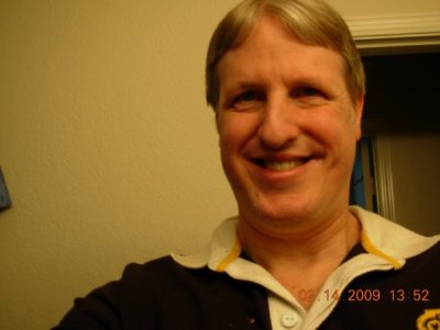 John Shepard