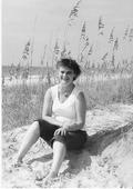 Sandra Dwight