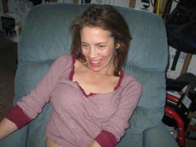 Robin Coats