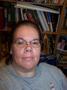 Cynthia Henry