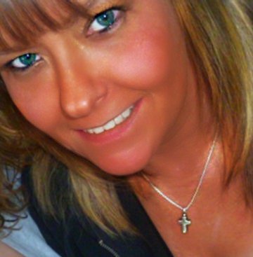 Lisa Keils