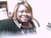 Latoia Allen