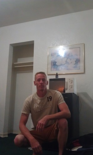 Matthew Schade