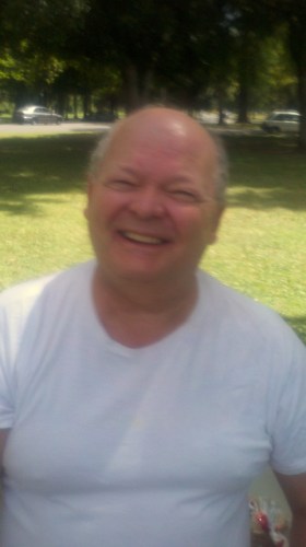 James Filkins