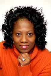 Margo Huey