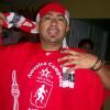 Martin Gonzalez