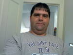 Scott Benoit