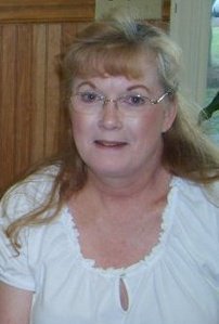 Lynn Dorris