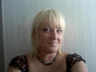 Jeri Young