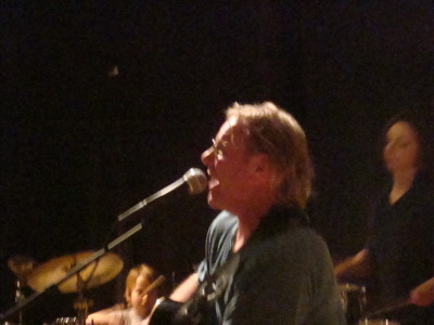 Stanley Czerkawski