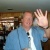 John Kelly