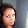 Eva Sequera