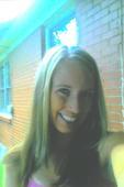 Jacy Howell