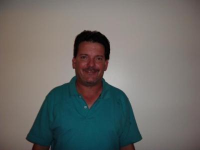 Troy Hinz