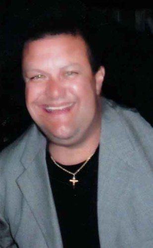 Fernando Chavez